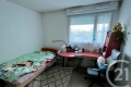 Appartement PARIS 12EME 4405987_0