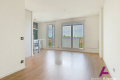 Appartement LE BOUSCAT 1 pi&egrave;ces 4406006_0