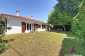 Maison VILLENAVE-D'ORNON 6 pi&egrave;ces 4406007_0
