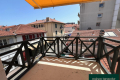 Appartement BIARRITZ 2 pi&egrave;ces 4406016_0
