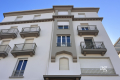 Appartement BIARRITZ 3 pi&egrave;ces 4406049_0