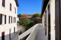 Appartement BIARRITZ 4406050_0