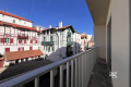 Appartement BIARRITZ 3 pi&egrave;ces 4406053_0