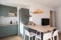Appartement BIARRITZ 2 pi&egrave;ces 4406055_0