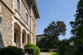 Appartement BIARRITZ 4406054_0