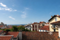 Appartement BIARRITZ 2 pi&egrave;ces 4406058_0