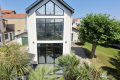 Maison BIARRITZ 4406059_0