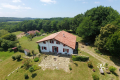 Maison URCUIT 6 pi&egrave;ces 4406063_0