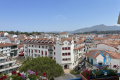 Appartement ST-JEAN-DE-LUZ 2 pi&egrave;ces 4406064_0