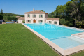 Maison EGUILLES 4406133_0