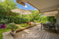 Appartement ST-TROPEZ 4406139_0