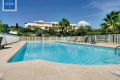 Appartement ANTIBES 3 pi&egrave;ces 4406143_0