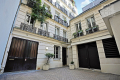 Appartement PARIS 4EME 3 pi&egrave;ces 4406145_0