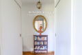 Maison CASTELNAU-LE-LEZ 4406151_0