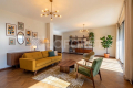 Appartement ANNECY 4406154_0