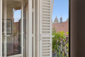 Apartment PARIS 5EME Bois de Boulogne 4406177_0