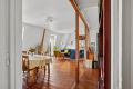 Appartement PARIS 16EME 4406179_0