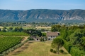 House CABRIERES D'AVIGNON 4406188_0