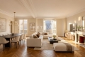 Appartement PARIS 7EME 6 pi&egrave;ces 4406190_0