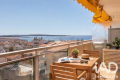Appartement CANNES 4406199_0