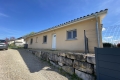 Maison VILLEFRANCHE-SUR-SAONE 4 pi&egrave;ces 4406203_0