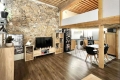 Appartement LYON 1ER 1 pi&egrave;ces 4406241_0