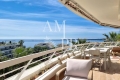 Appartement CANNES 3 pi&egrave;ces 4406578_0