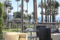 Appartement CANNES 4406580_0