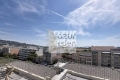 Appartement CANNES 5 pi&egrave;ces 4406599_0