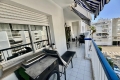 Appartement CANNES 2 pi&egrave;ces 4406600_0