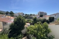 Appartement CANNES 2 pi&egrave;ces 4406602_0