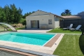 Maison CANNES 6 pi&egrave;ces 4406603_0
