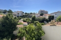 Appartement CANNES 2 pi&egrave;ces 4406604_0