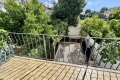 Appartement CANNES 3 pi&egrave;ces 4406605_0