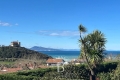 Maison BIARRITZ 4406608_0