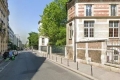 Parking/Garage PARIS 6EME 4406632_0