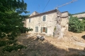 Maison SAVASSE 4406610_0