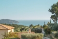 Maison CEYRESTE Le Rove 4406612_0