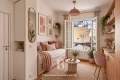 Appartement PARIS 18EME 4406618_0