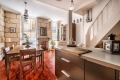 Maison BORDEAUX 3 pi&egrave;ces 4406619_0