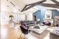 Appartement PARIS 16EME Folie Mericourt 4406620_0