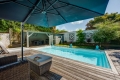 Appartement ANGLET 4406637_0