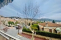 Appartement LE CANNET 1 pi&egrave;ces 4406647_0