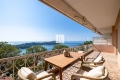 Appartement VILLEFRANCHE-SUR-MER 3 pi&egrave;ces 4406649_0