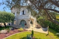 Maison ANTIBES 6 pi&egrave;ces 4406651_0