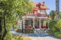 Maison ARCACHON 4406660_0