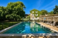 Maison GRIGNAN 4406665_0