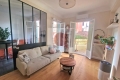 Appartement NICE 4406678_0