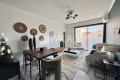 Appartement NICE 4406687_0