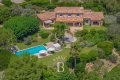 Maison ANTIBES 4406704_0